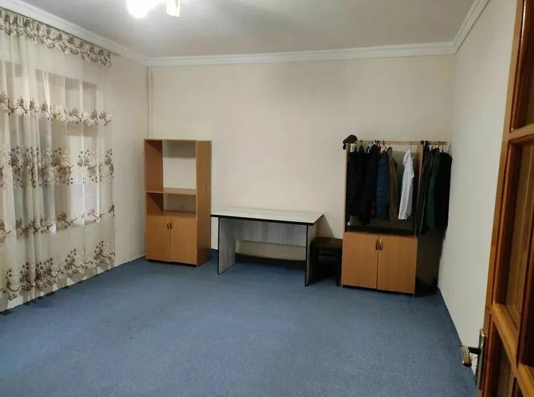 Kvartira 2 xonalar 57 m² Toshkentda