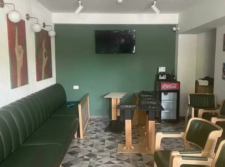 Tijorat 62 m² Toshkentda, O‘zbekiston