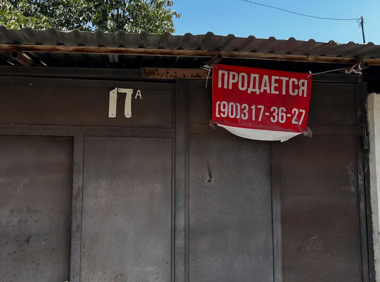 Дом 6 комнат 199 м² Ташкент, Узбекистан