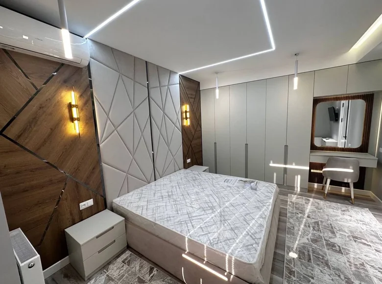 Kvartira 3 xonalar 75 m² in Kuhna Kumaryk