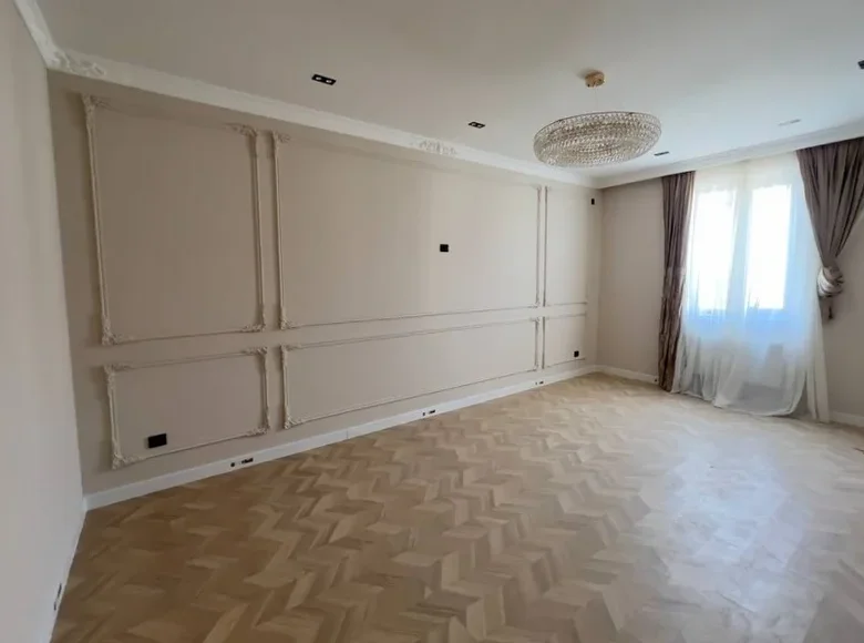 Квартира 2 комнаты 85 м² Фергана, Узбекистан