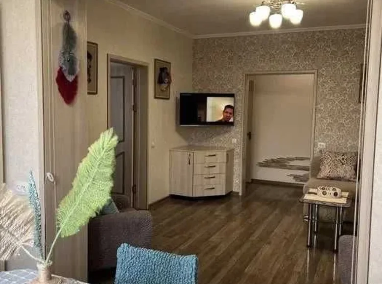 Квартира 3 комнаты 85 м² в Ташкенте, Узбекистан