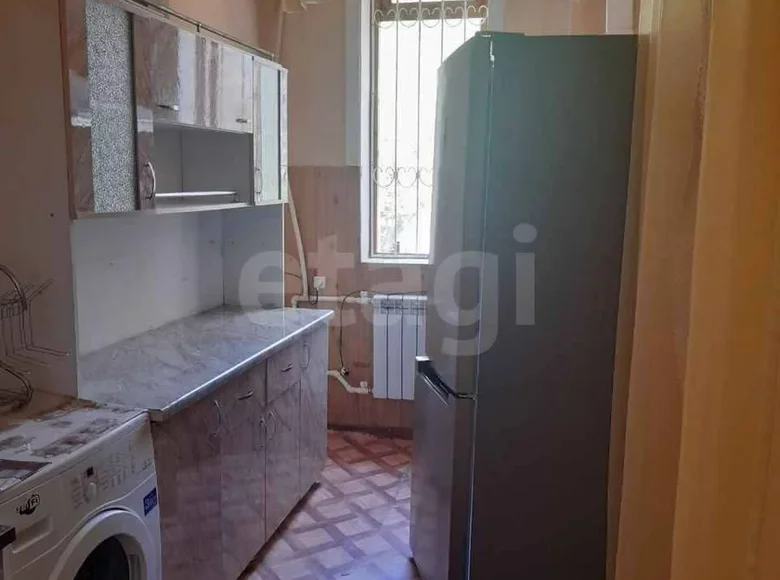 Квартира 59 м² Алмалык, Узбекистан