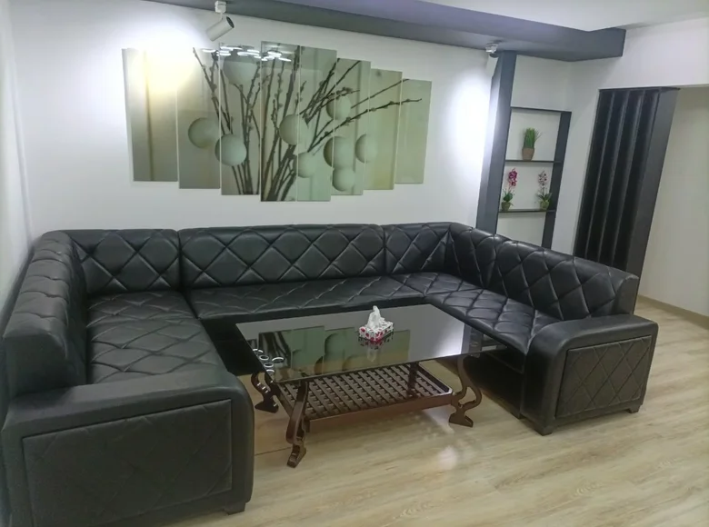 Квартира 3 комнаты 75 м² в Узбекистане, Узбекистан