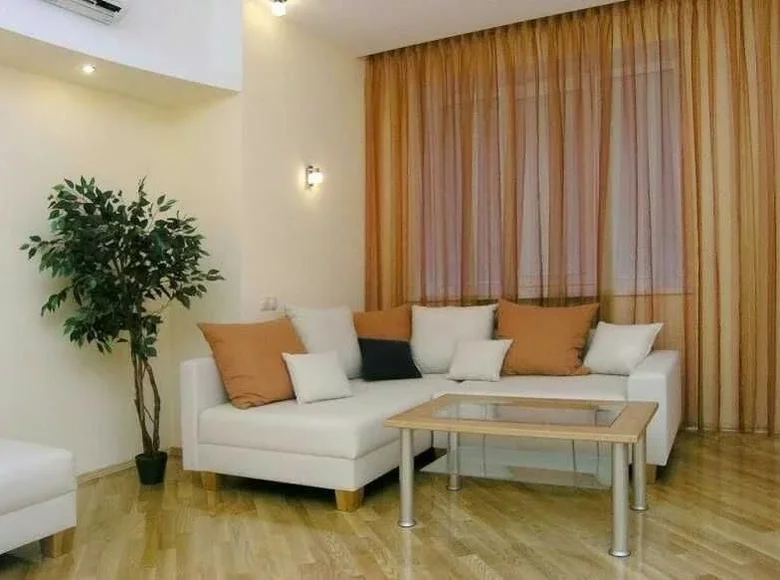 Квартира 2 комнаты 55 м² в Ташкенте, Узбекистан