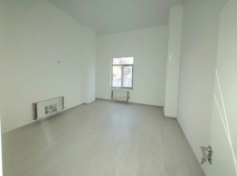 Квартира 2 комнаты 71 м² Ташкент, Узбекистан