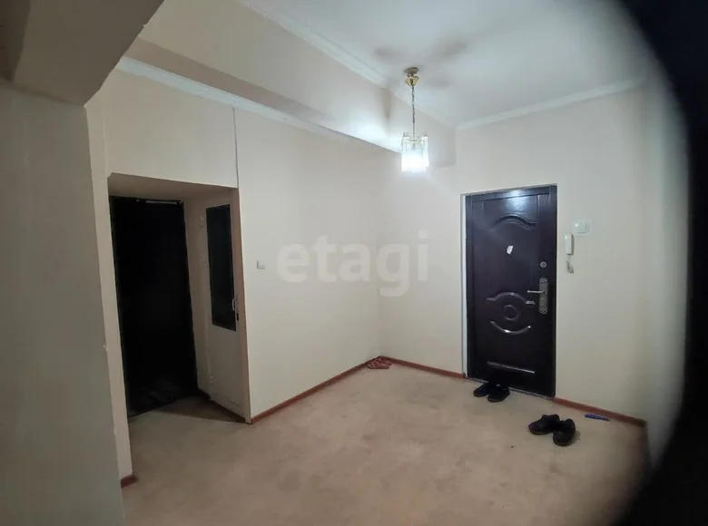 Kvartira 84 m² Toshkentda