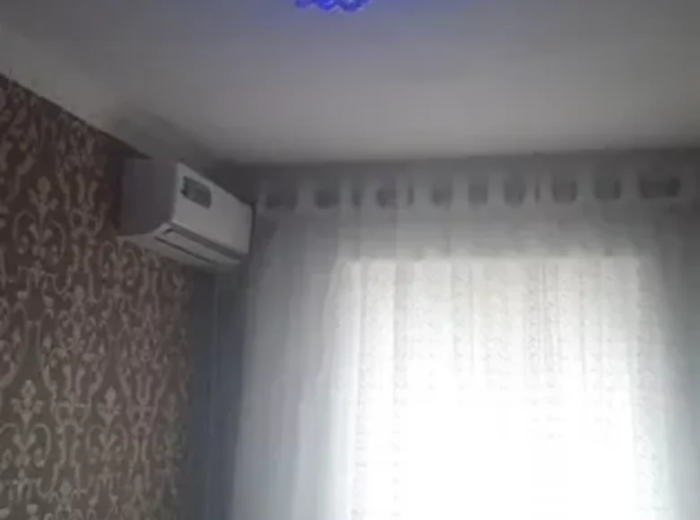 Квартира  Ташкент, Узбекистан