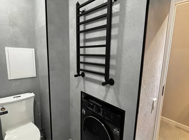 Квартира 3 комнаты  Ташкент, Узбекистан