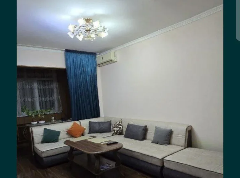 Без маклер квартира 