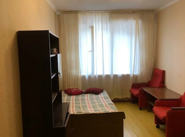 Kvartira 3 xonalar 71 m² Toshkentda