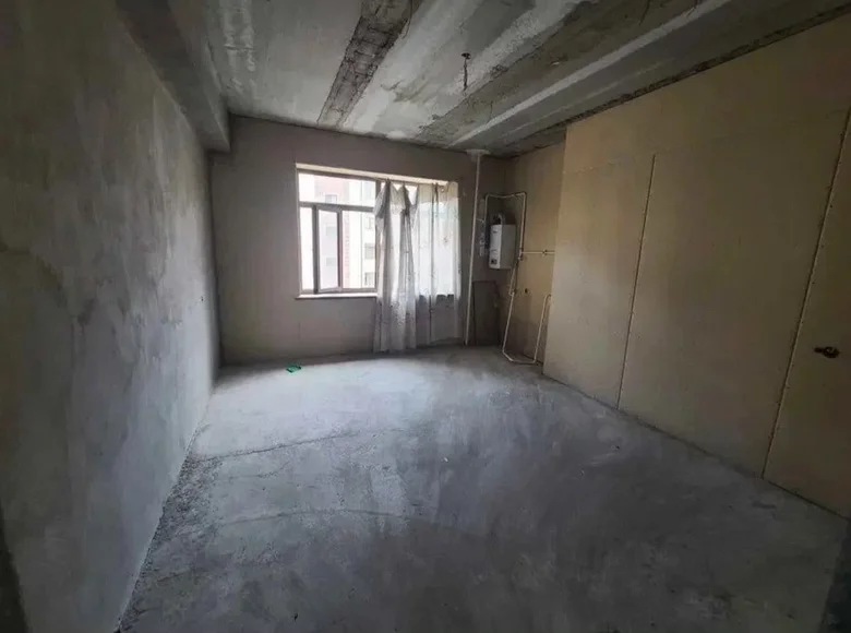 Квартира 4 комнаты 170 м² Ташкент, Узбекистан