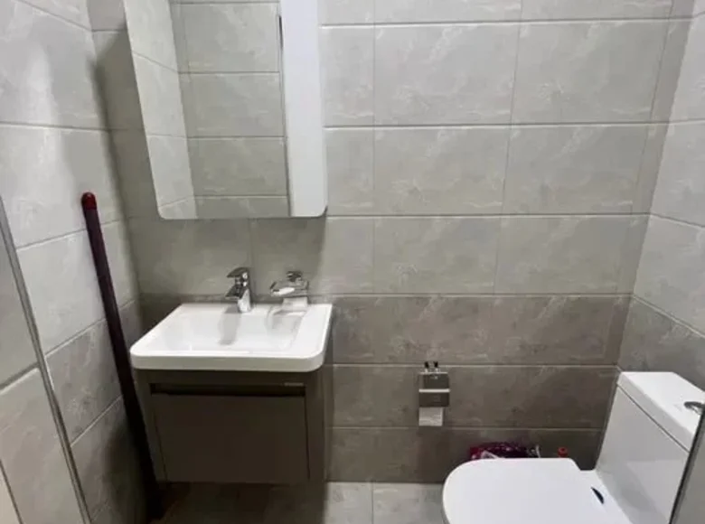 Kvartira 3 xonalar 74 m² Toshkentda