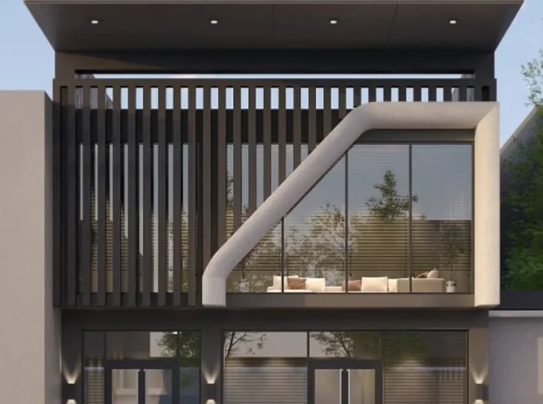 Коммерческое помещение 450 м² Ташкент, Узбекистан