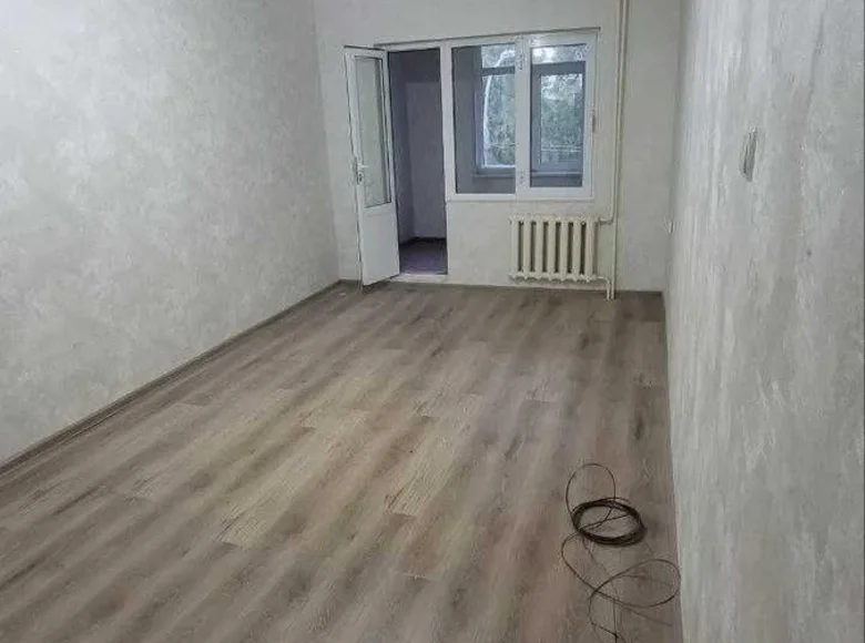 Квартира 2 комнаты 60 м² Ташкент, Узбекистан