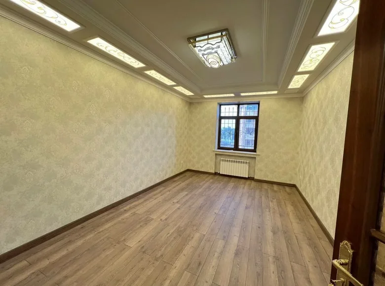 Квартира 4 комнаты 120 м² Ташкент, Узбекистан