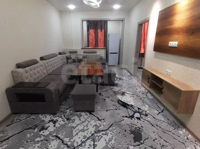 Kvartira 45 m² Toshkentda