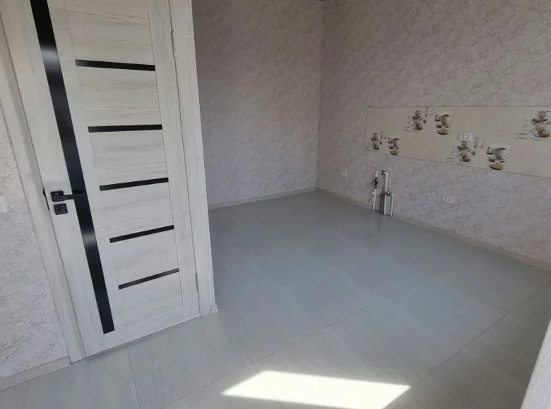 Kvartira 2 xonalar 42 m² Toshkentda