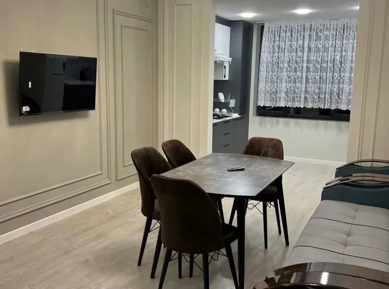 Kvartira 3 xonalar 75 m² Toshkentda