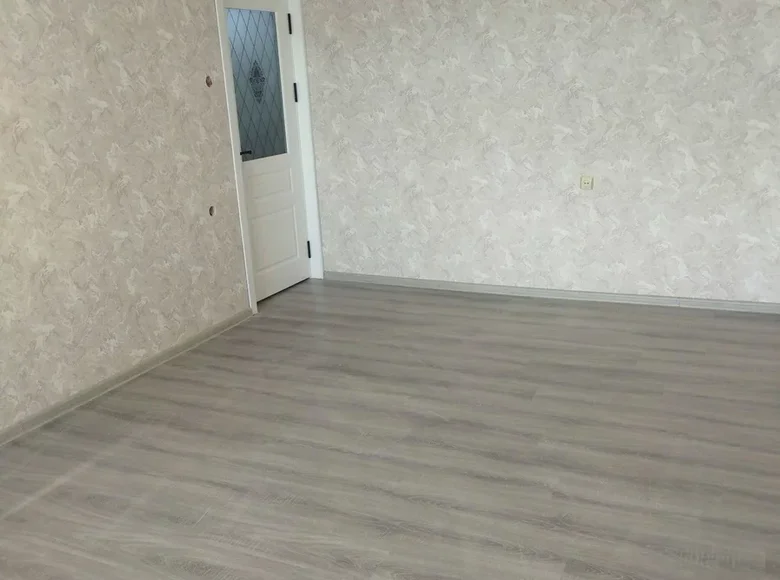 Квартира 3 комнаты 80 м² Ташкент, Узбекистан