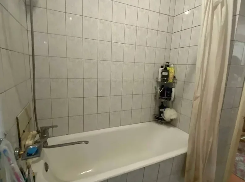 Квартира 3 комнаты 85 м² в Ташкенте, Узбекистан