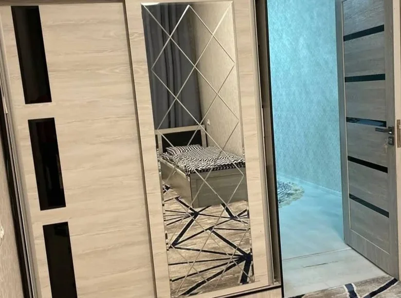 2ta bola olamiz akkuratny turadigan ichmidgan chekmidgan