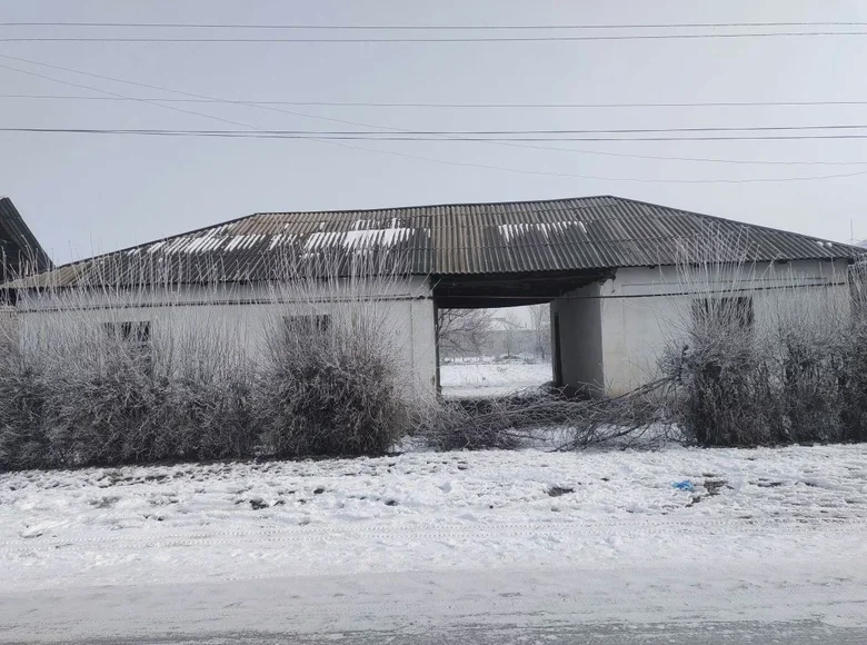 Дом 5 комнат 77 777 777 м² Ташкент, Узбекистан