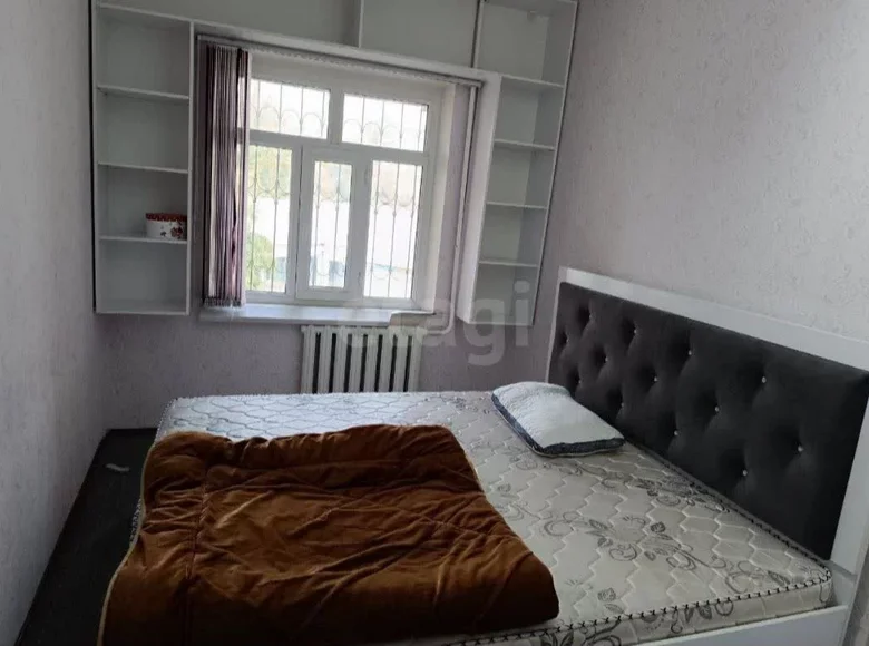 Kvartira 59 m² Toshkentda