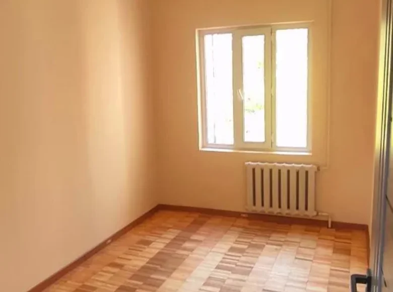 Квартира 2 комнаты 60 м² Ташкент, Узбекистан