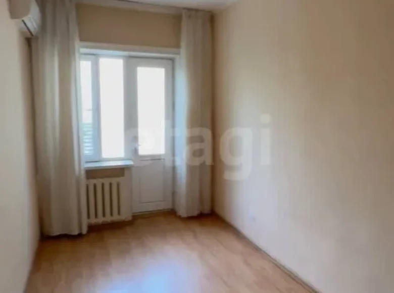 Kvartira 90 m² Toshkentda