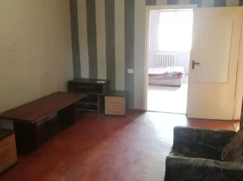 Kvartira 3 xonalar 65 m² Toshkentda