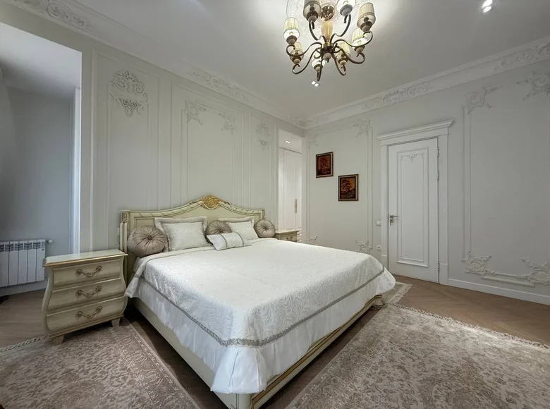 Посуточная квартира Daily Apartment Rental