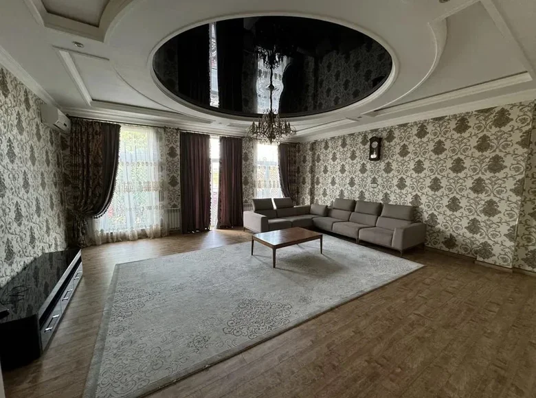 Сдается квартира в новостройке ЖК Феличита 