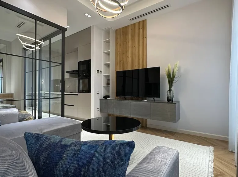 Kvartira 2 xonalar 36 m² Toshkentda