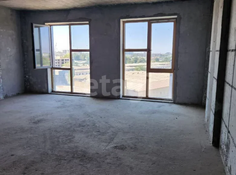 Kvartira 6 xonalar 204 m² Samarqandda