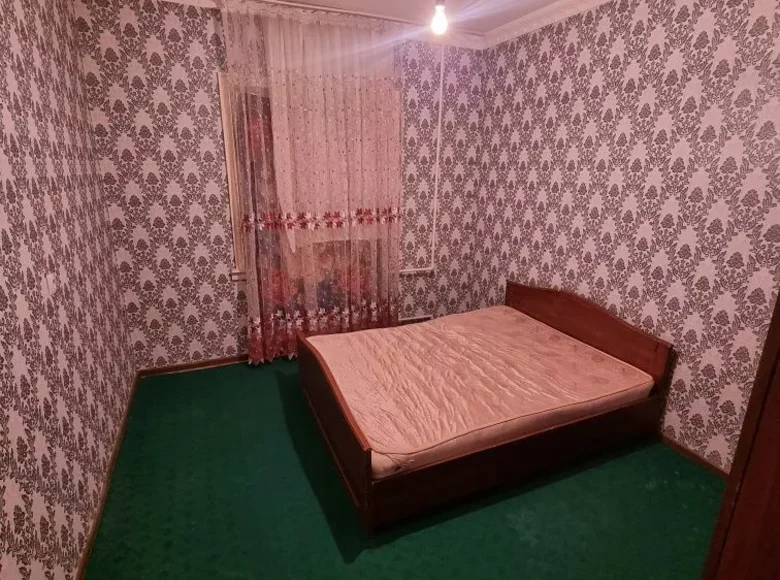 Kvartira 2 xonalar 75 m² Toshkentda