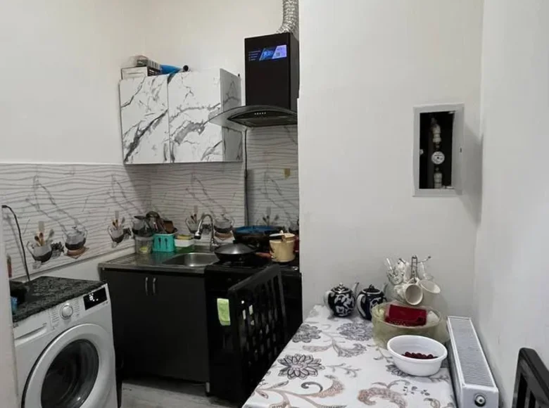 QIZLARGA 3 qiz kerak. 1ta xona beriladi.