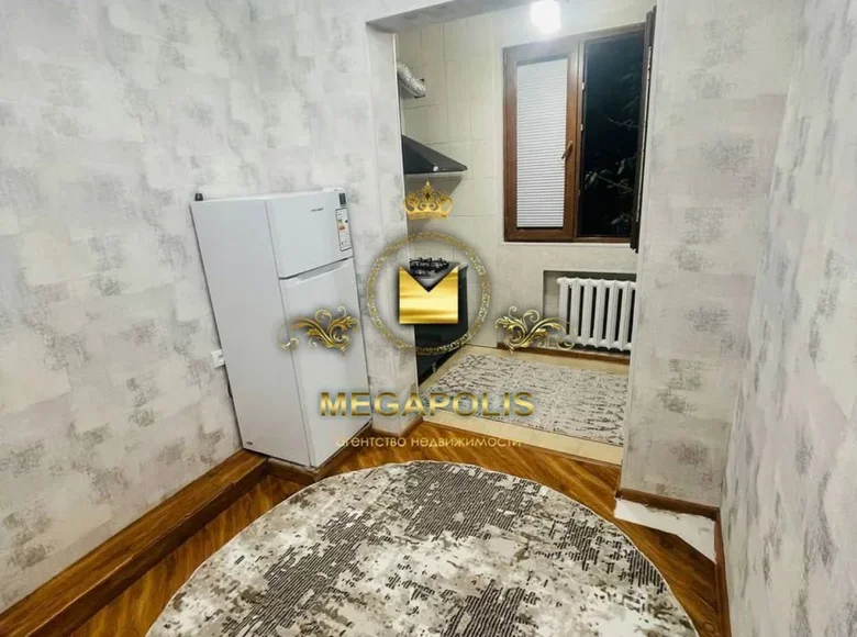 Kvartira 3 xonalar 65 m² Toshkentda