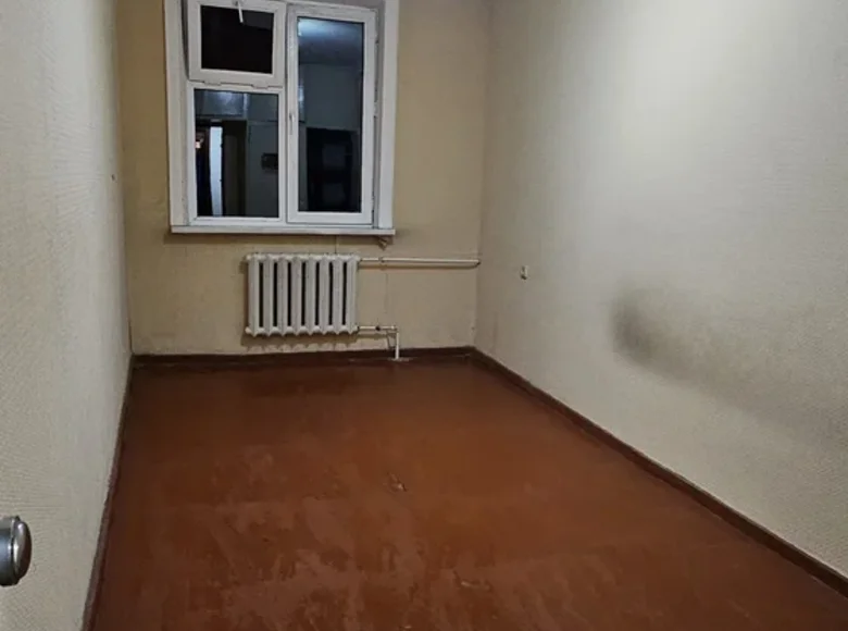 Квартира 3 комнаты 63 м² Ташкент, Узбекистан
