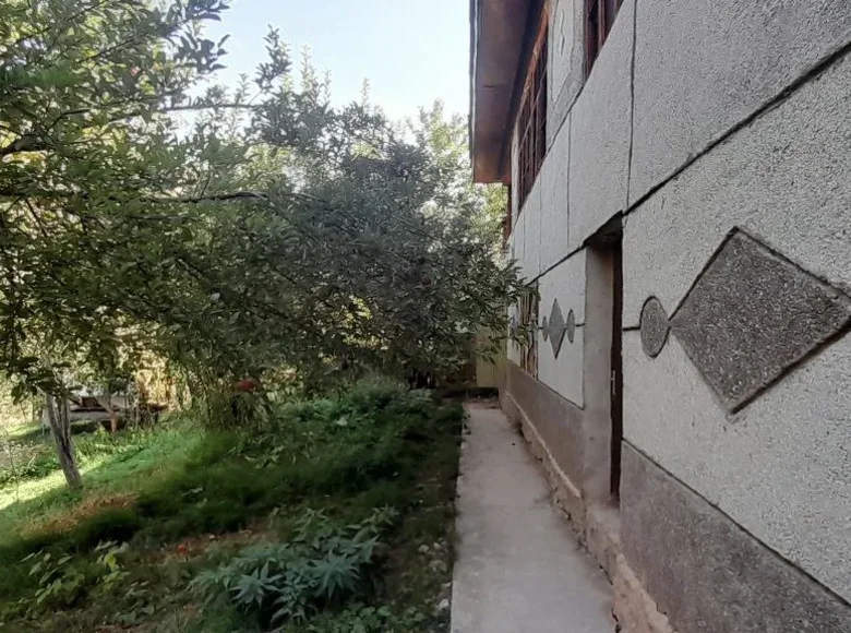 Земельные участки  Нанай, Узбекистан