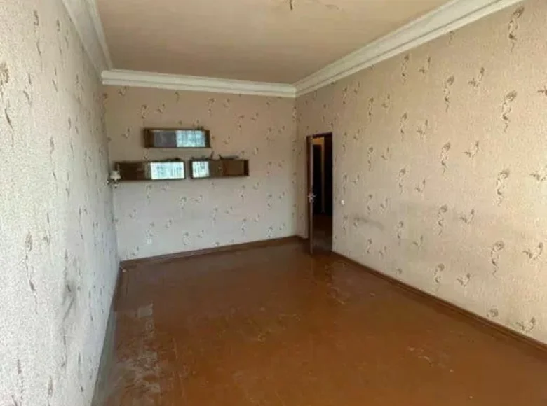 Kvartira 3 xonalar 60 m² Toshkentda