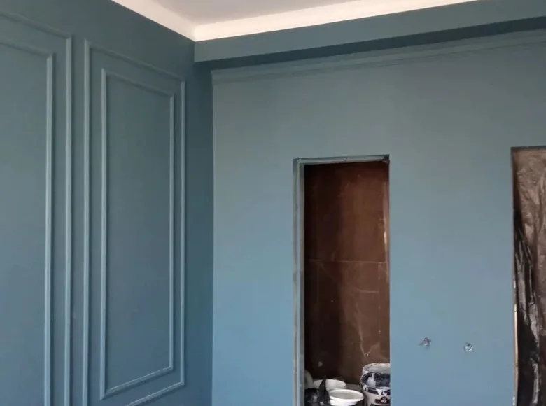 Kottej 7 xonalar 220 m² Toshkentda