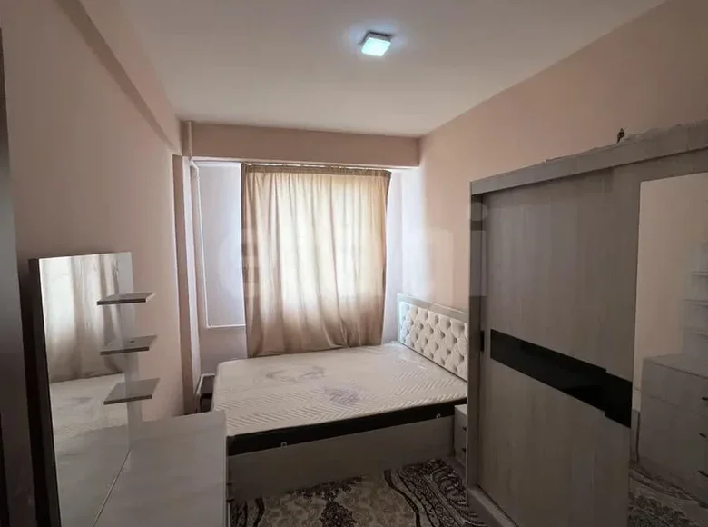 Kvartira 80 m² in Toshkent tumani