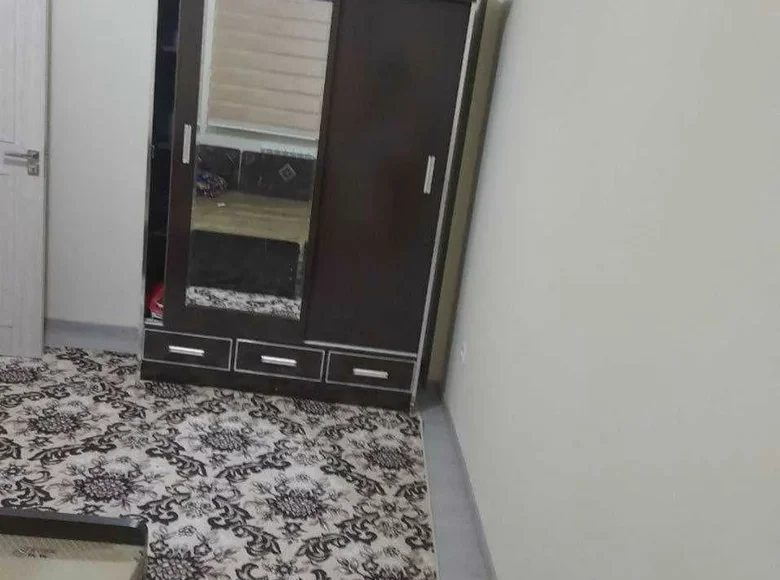 Квартира 3 комнаты 80 м² в Бухаре, Узбекистан