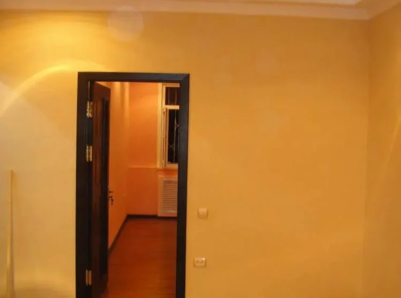 Kvartira 2 xonalar 48 m² Beshkurganda