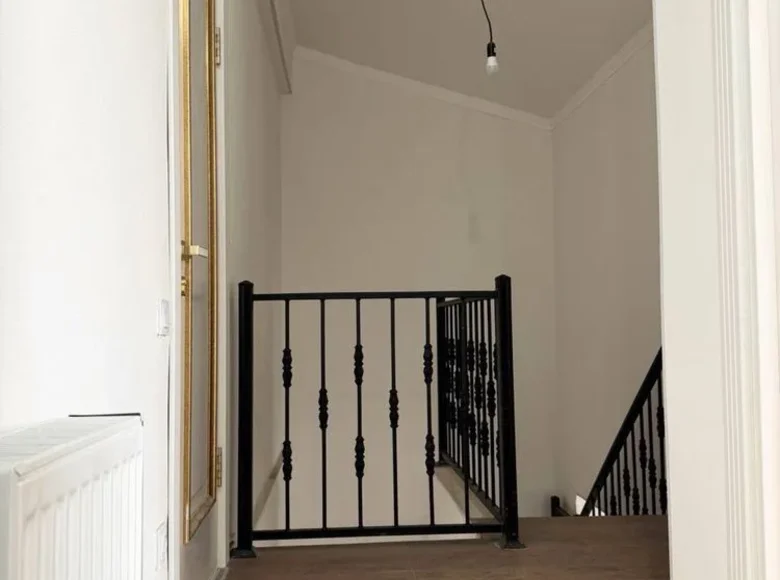 Квартира 4 комнаты 87 м² Ташкент, Узбекистан