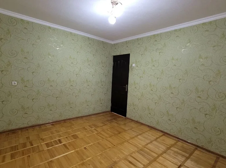 Kvartira 2 xonalar 65 m² Toshkentda