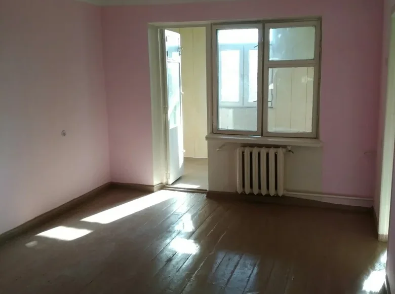 Kvartira 2 xonalar 50 m² Toshkentda