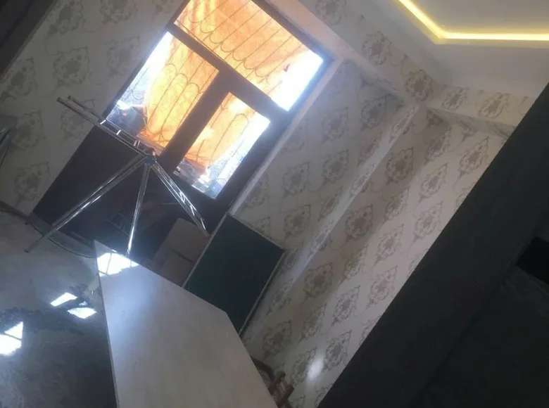 Kvartira 3 xonalar 73 m² Toshkentda