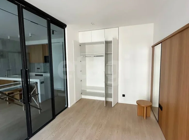 Kvartira 53 m² Toshkentda